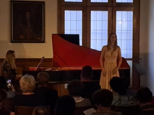 viber_image_2025-06-10_07-43-05-412